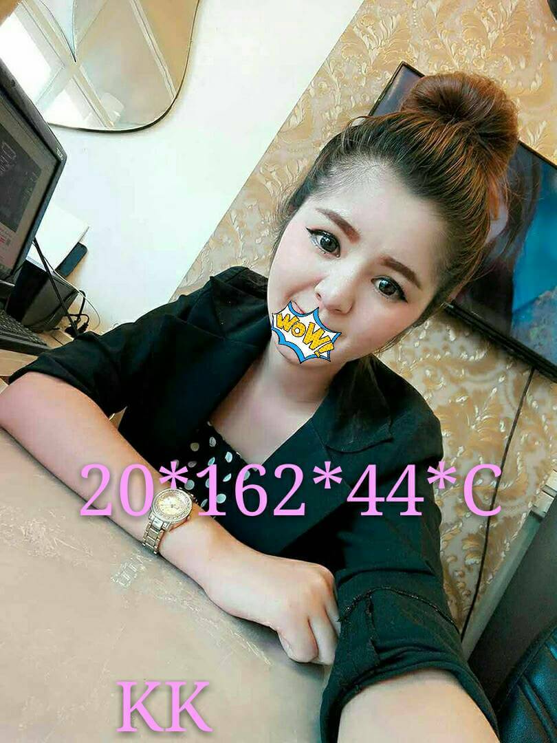 高雄 樓鳳 慧玲 34D|23